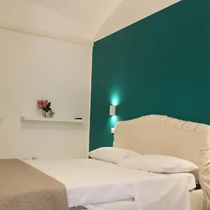  Appartement Casa Luna - In Santa Maria Maggiore