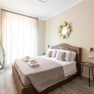  Appartement Suityrhome Campo De' Fiori