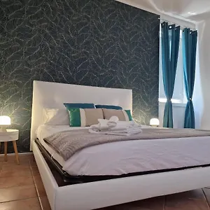 Holiday Apartment Appartamento Bari