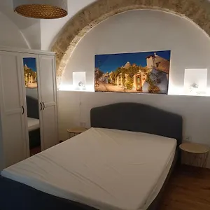 Vecchia Dante Appartamento Bari