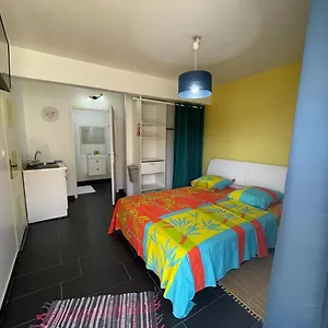 Cosy Appartement Trois-Rivières